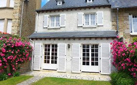 Holiday Home Pasteur
